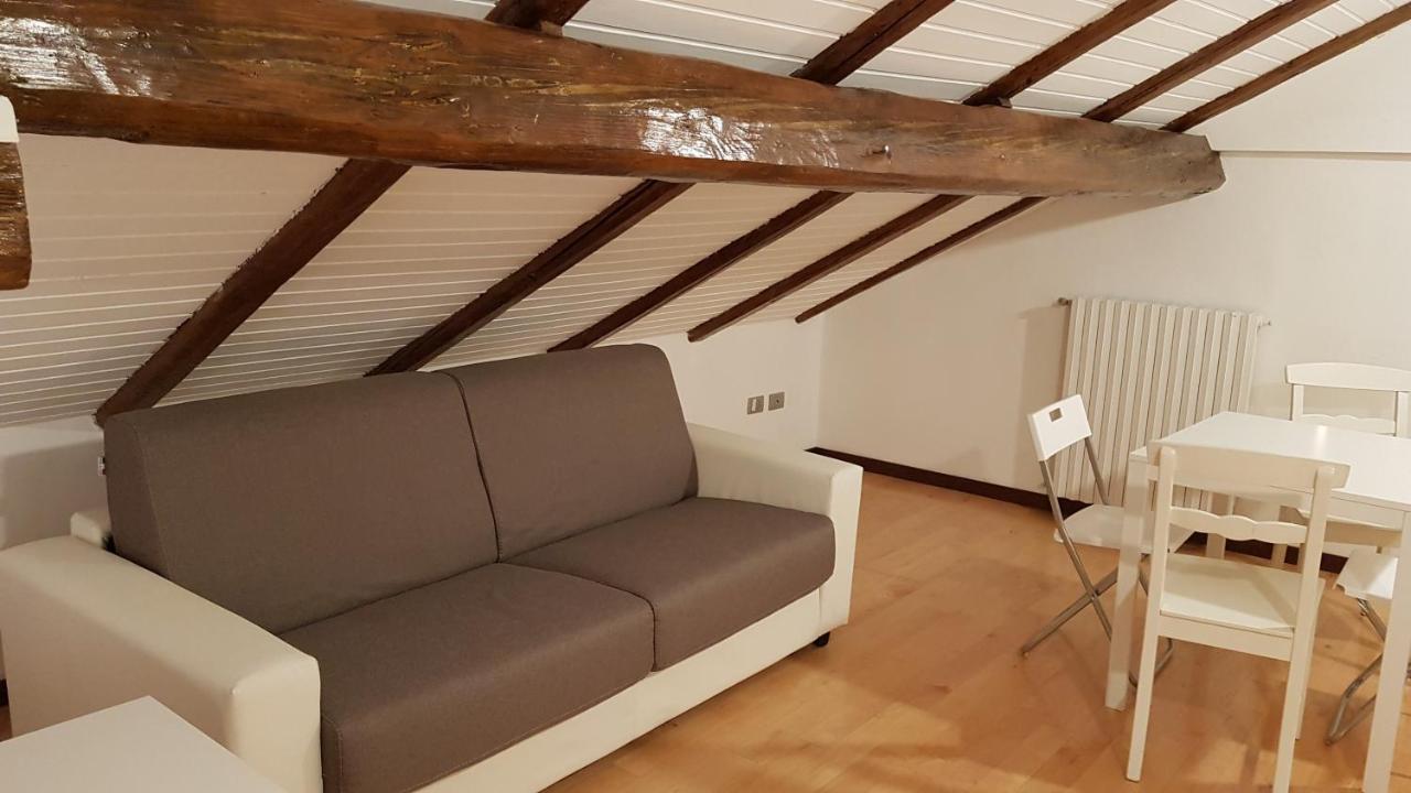 Casa Marzia - Vicino A Sant'Orsola E Centro Citta, Silenzioso E Accogliente Leilighet Bologna Eksteriør bilde